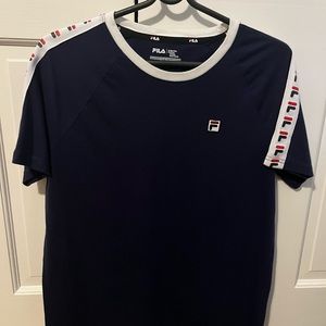 Fila Tee Shirt